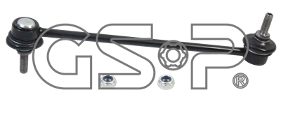 Entretoise/tige, stabilisateur GSP-BR S050027