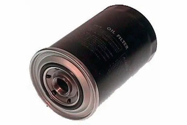 Filtre à huile AMC Filter MO-440