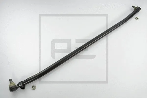 Barre de connexion PE Automotive 122.011-00A