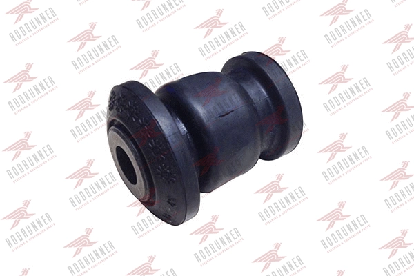 Suspension, bras de liaison RODRUNNER BC-SB 939