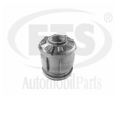 Suspension, bras de liaison ETS 29.SB.622
