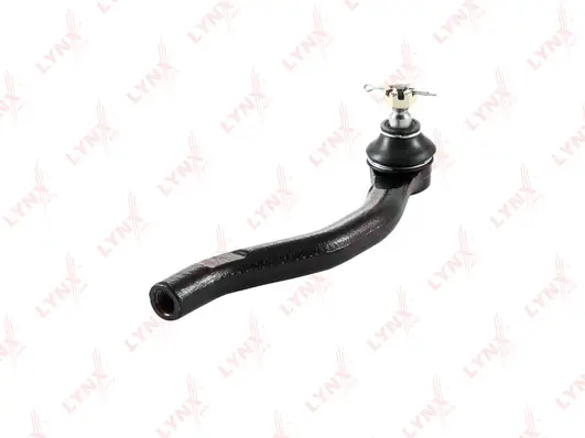 Rotule de barre de connexion LYNXAUTO C4095R