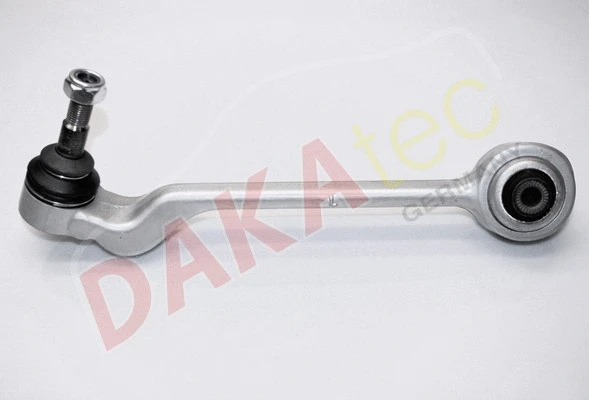 Bras de liaison, suspension de roue DAKAtec 100084