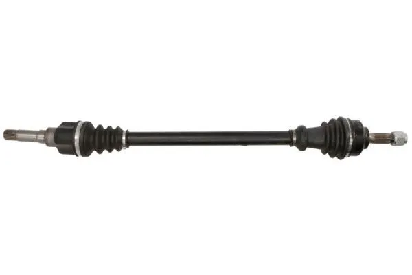 Arbre de transmission POINT GEAR PNG72037