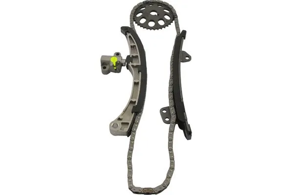 Kit de distribution par chaîne KAVO PARTS DKC-9010