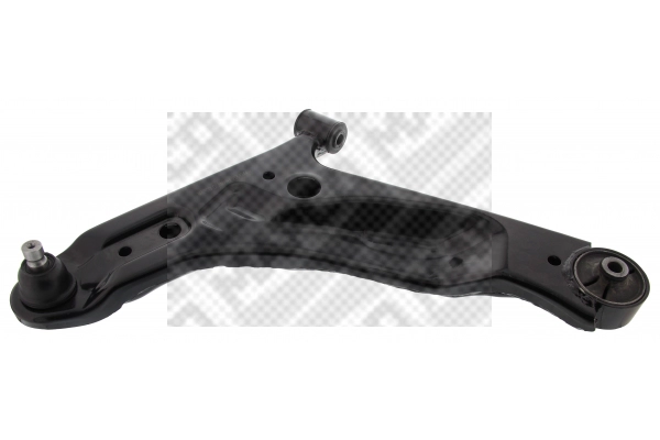 Bras de liaison, suspension de roue MAPCO 52340
