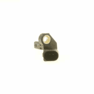 Capteur, vitesse de roue A.Z. Meisterteile AZMT-49-020-1254
