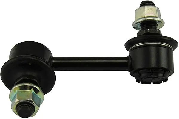 Entretoise/tige, stabilisateur KAVO PARTS SLS-3050
