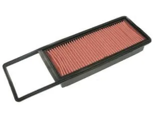 Filtre à air Fram-Au CA9945