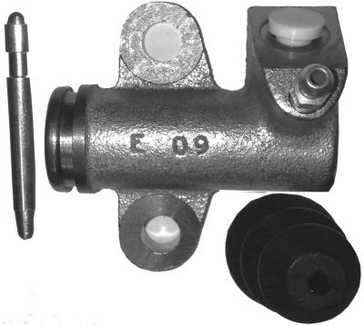 Cylindre récepteur, embrayage BSF 04964