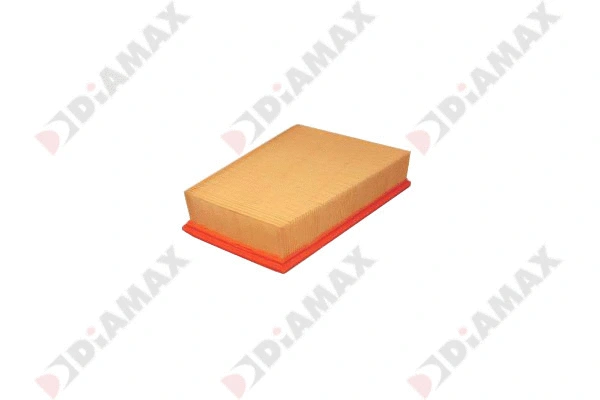 Filtre à air DIAMAX DA2981