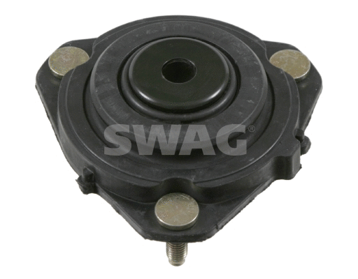 Coupelle de suspension SWAG 50 92 2943