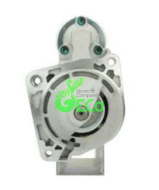Démarreur GECO M140025R