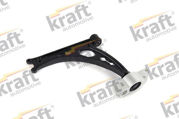 Bras de liaison, suspension de roue KRAFT AUTOMOTIVE 4210048