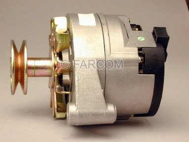 Alternateur FARCOM 118187