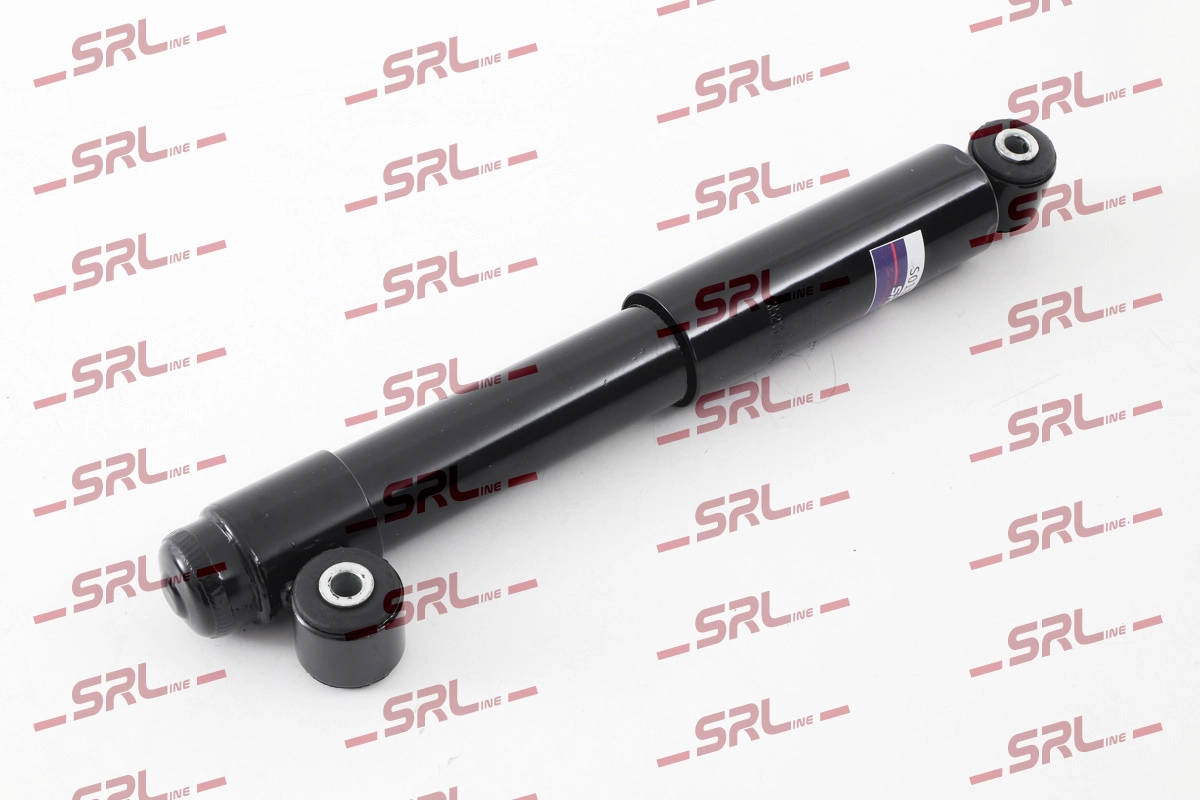Amortisseur SRLine S011224G