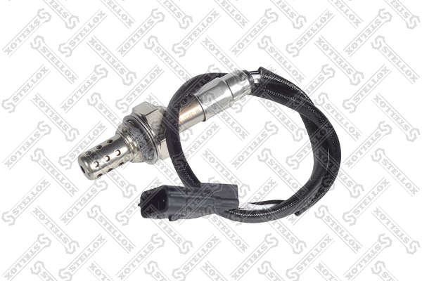 Sonde lambda STELLOX 20-00200-SX