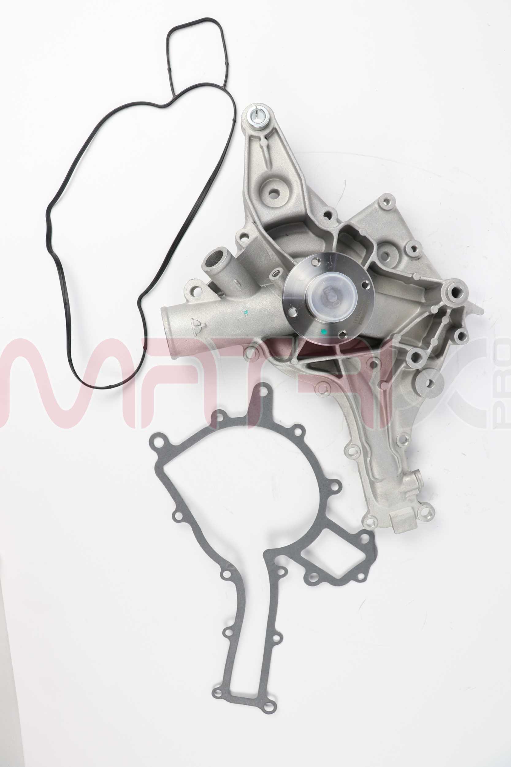 Pompe à eau, refroidissement du moteur MATRIX PRO MX02200141
