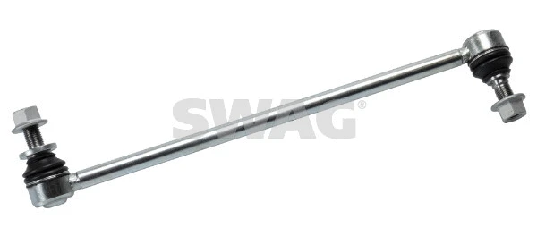 Entretoise/tige, stabilisateur SWAG 33 10 4348