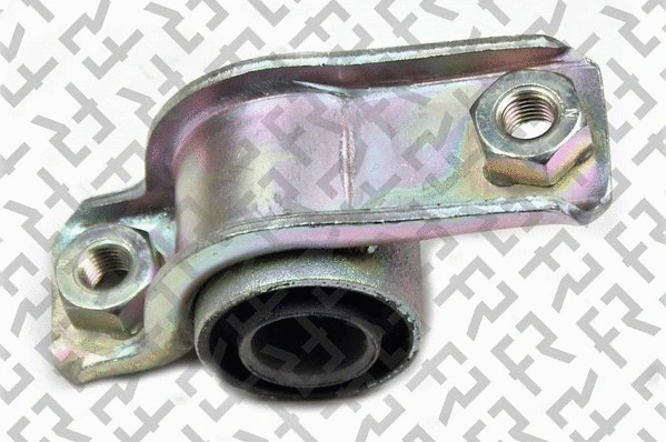Suspension, bras de liaison FR REDAELLI F-SB7