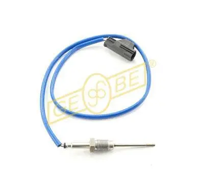 Débitmètre de masse d'air APC ALM950381