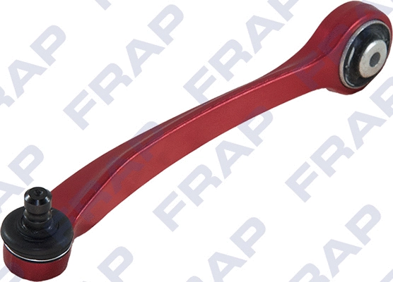Bras de liaison, suspension de roue FRAP F3071FR