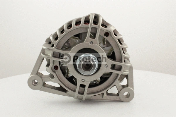 Alternateur PROTECH IR6716