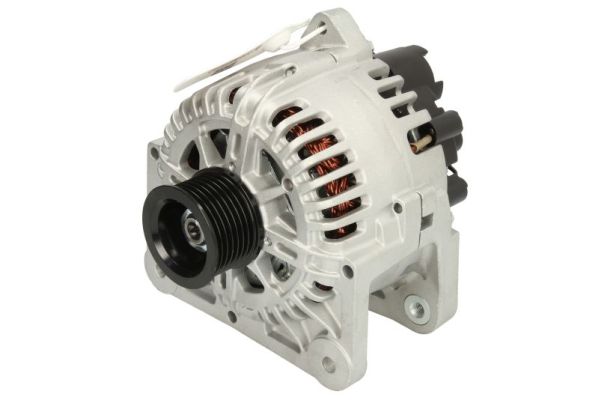 Alternateur STARDAX STX100139R