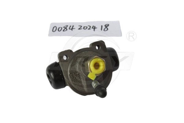 Cylindre de roue FREY 745700101