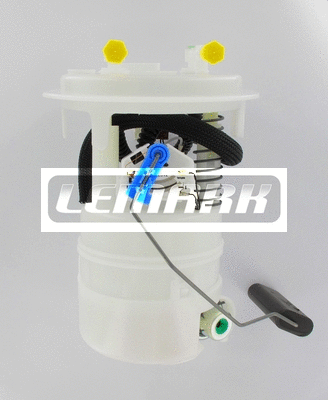 unité d'alimentation de carburant LEMARK LFP373