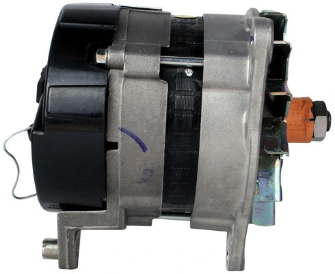 Alternateur PowerMax 89212658