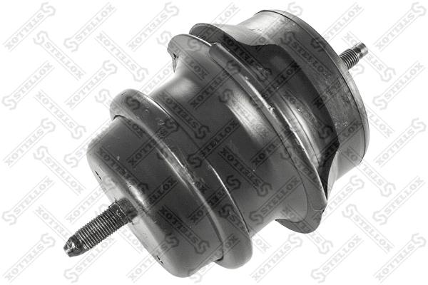 Support moteur STELLOX 25-17349-SX
