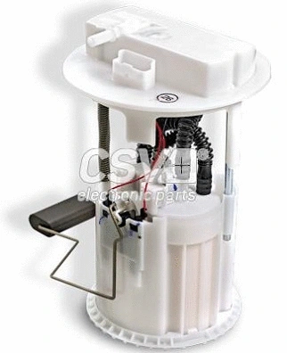 unité d'alimentation de carburant CSV electronic parts CBA7243