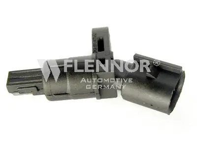 Capteur, vitesse de roue FLENNOR FSE50946