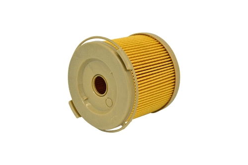 Filtre à carburant KLAXCAR FRANCE FE112z