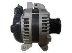 Alternateur GM AG1256