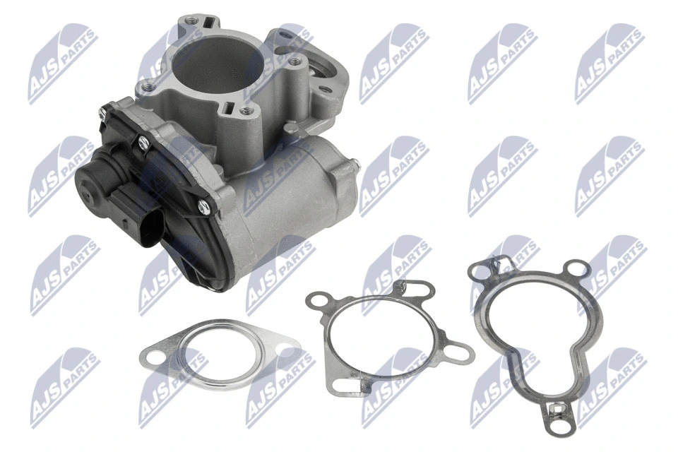 Vanne EGR NTY EGR-RE-020