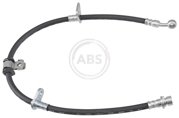 Flexible de frein A.B.S. SL 4180