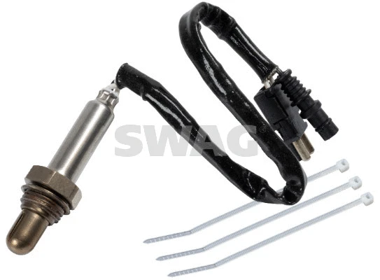 Sonde lambda SWAG 33 10 3992