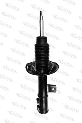 Amortisseur VITAL SUSPENSIONS 110913.2