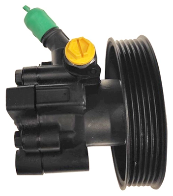 Pompe hydraulique, direction LIZARTE 04.76.0647-1