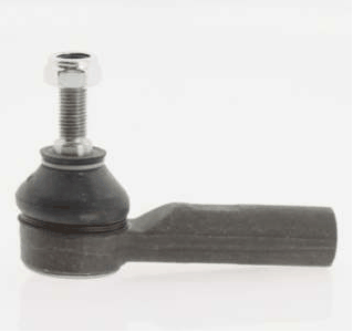Rotule de barre de connexion A.Z. Meisterteile AZMT-42-010-2448