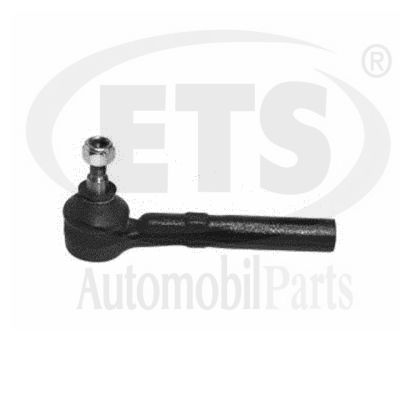 Rotule de barre de connexion ETS 01.TR.423