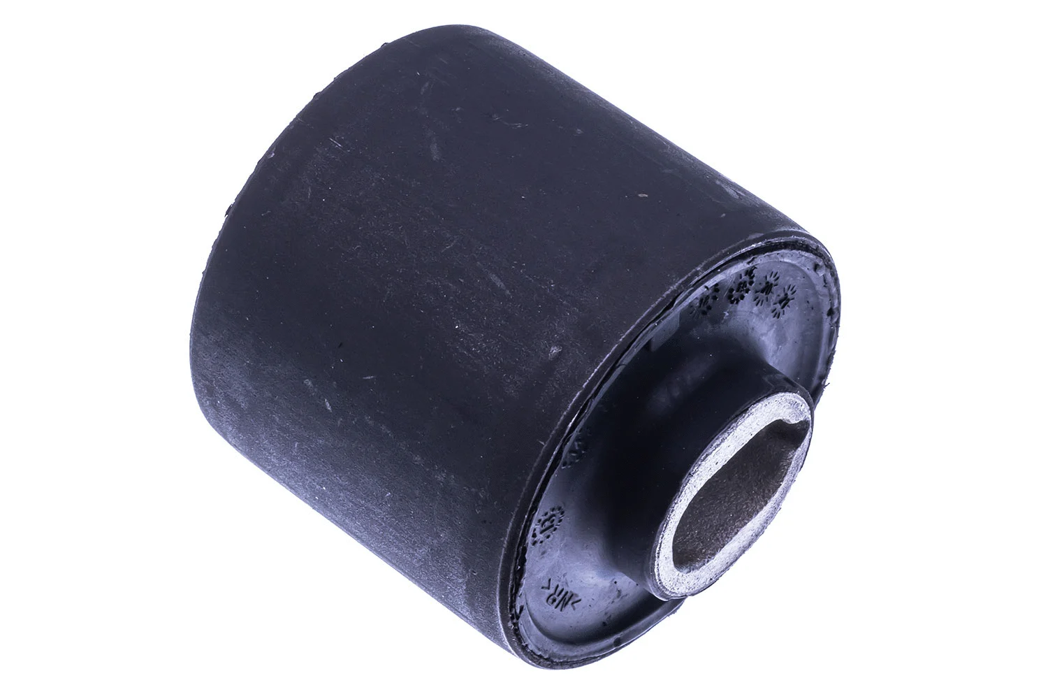 Suspension, bras de liaison DENCKERMANN D300239