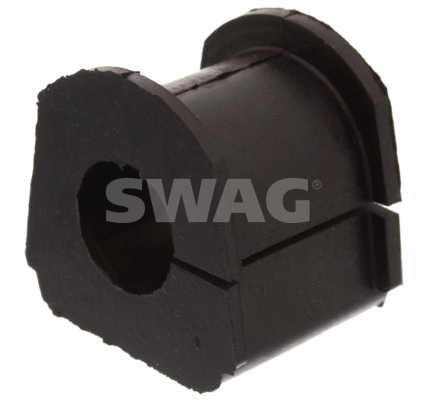 Suspension, stabilisateur SWAG 80 94 1165