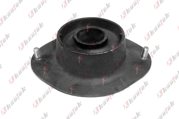 Coupelle de suspension KAUTEK OP-SM004