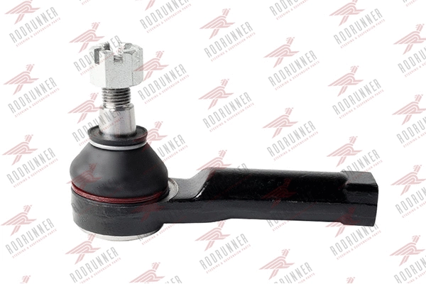 Rotule de barre de connexion RODRUNNER TR-KI-101