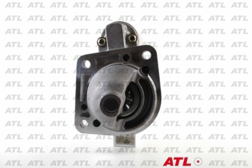 Démarreur ATL Autotechnik A 78 620