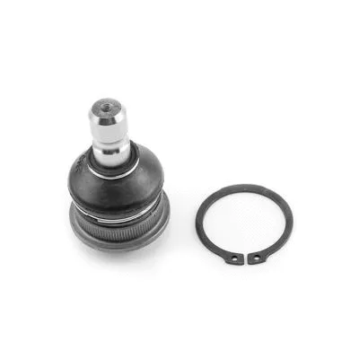 Rotule de suspension SYD 1006025