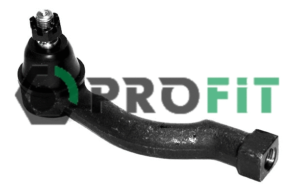 Rotule de barre de connexion PROFIT 2302-0613